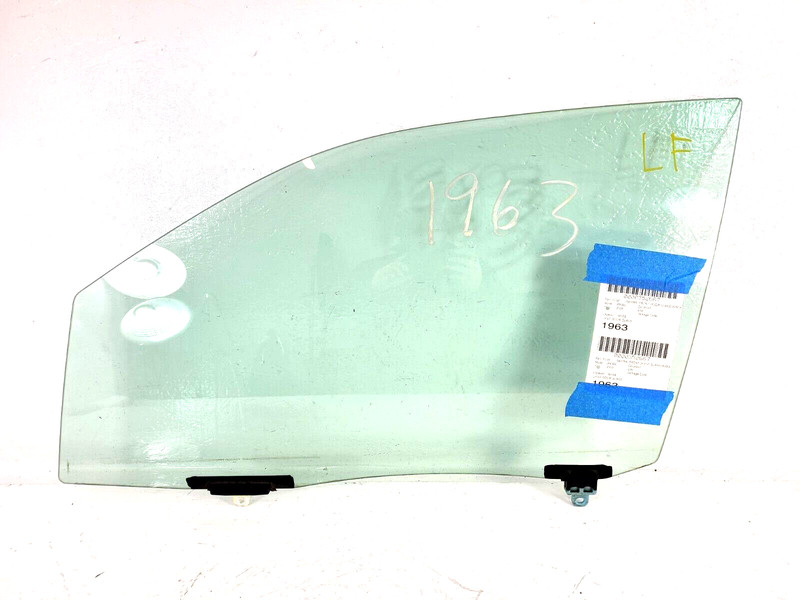 Lexus RS300 Door Window Glass Front Driver Left Thru 6/00 OEM 1999 2000