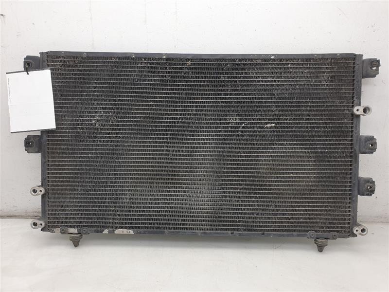 05-07 TOYOTA SEQUOIA SR5 4.7L RWD AT A/C CONDENSOR
