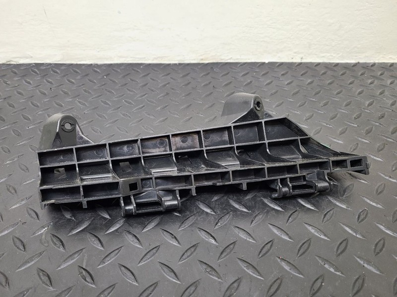 21-24 Toyota Venza Front Left Driver Headlamp Bumper Bracket OEM 52134-48090