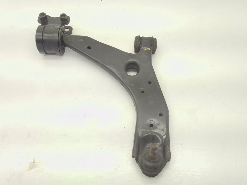 07-09 Mazda 3 Speed3 Passenger Right Front Lower Control Arm
