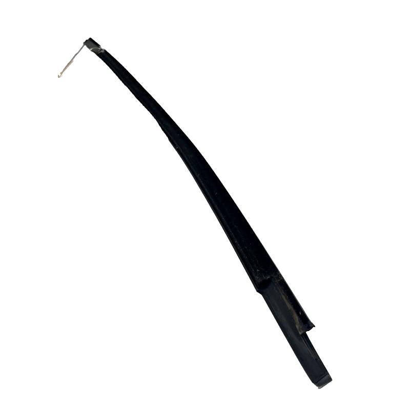 Front Driver Door Window Belt Weatherstrip Seal Volkswagen Passat 2012-2022 OEM