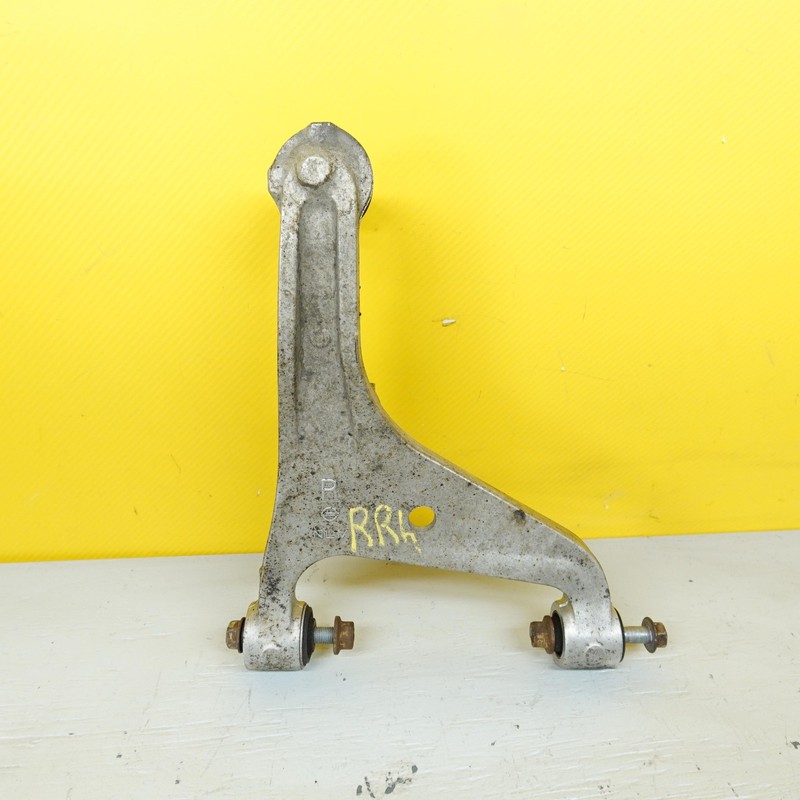 2014-2024 INFINITI Q50 REAR RIGHT PASSENGER SIDE UPPER CONTROL ARM 55501-1MA0C