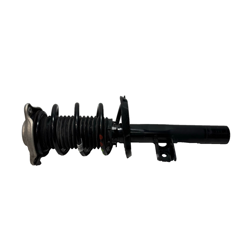 📌 2019-2022 MERCEDES A220 V177 FRONT LEFT DRIVER SHOCK STRUT A1773209300 OEM