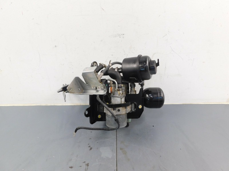 2008 05 06 07 09 Ferrari F430 Scuderia F1 Type Gearbox Component Kit#1293 M3