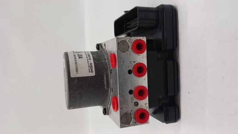 22-'24 HYUNDAI TUCSON ABS pump module 40k miles OEM 1 Year Warranty!