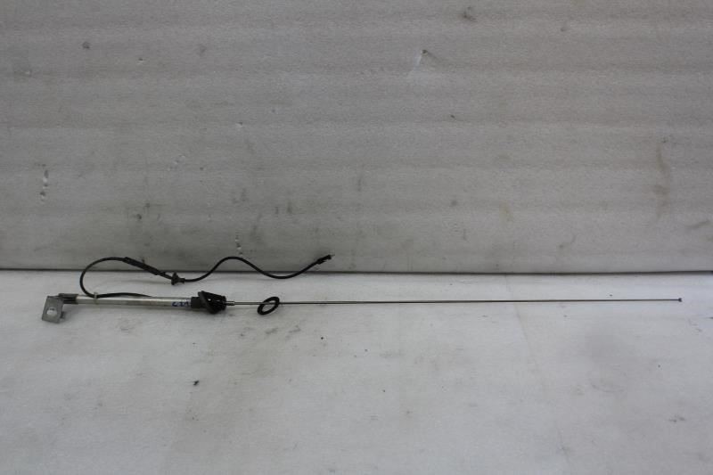1989 1990 1991 1992 1993 1994 MAZDA MPV VAN ANTENNA MAST