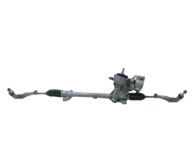 💚 2018-2020 BMW X2 X1 Steering Gear Rack Power Rack Pinion Electric