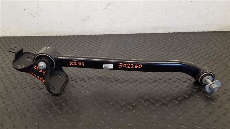 17-25 Jeep Compass FWD Rear Left Driver Lower Control Arm OEM 68309202AA