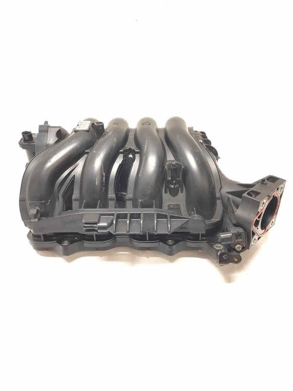 2015 Civic 1.8L Plastic Engine Intake Manifold Assembly Part# 17100R1AA00