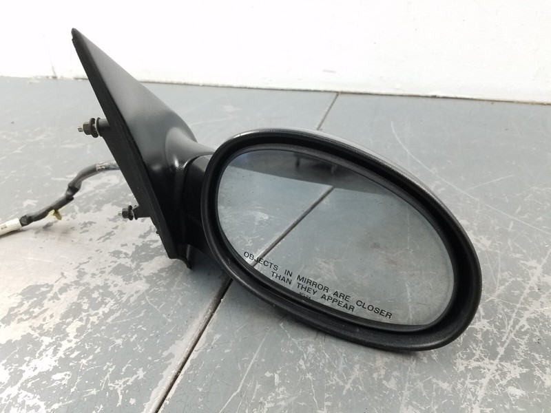 2004 Dodge Neon SRT 4 SRT4 Right Passenger Side Mirror #7914 Q6
