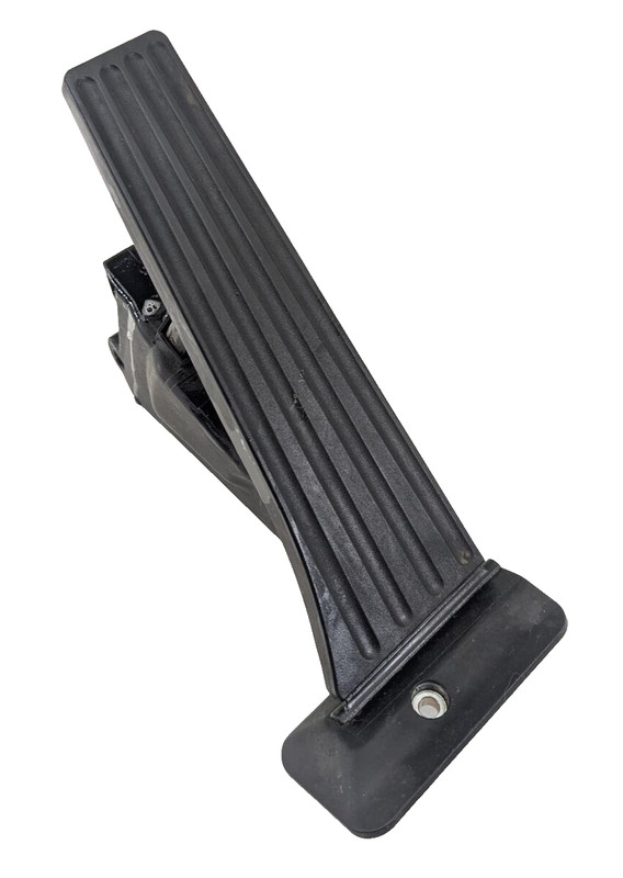 12-18 BMW F30 320i 328i Gas Acceleration Foot Pedal Throttle 6853175 OEM