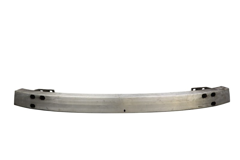 14-20 Maserati Ghibli M157 SQ4 Rear Bumper Reinforcement Impact Bar Oem