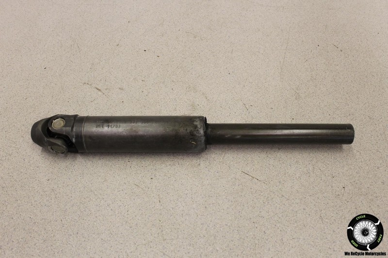 2003 BMW R1200CL FINAL DRIVE SHAFT DRIVESHAFT R 1200 CL 03