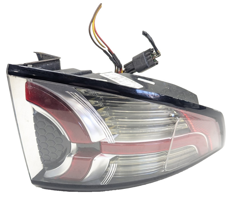 2015 Land Rover Discovery Sport Taillight Lamp Passenger Right RH