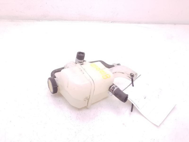 10-12 LEXUS HS250H RADIATOR COOLAND RESERVOIR ASSEMBLY