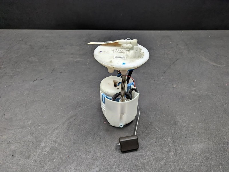 Fuel Pump 2020 Mazda CX-9 PYFL-13-35X 2016 - 2021