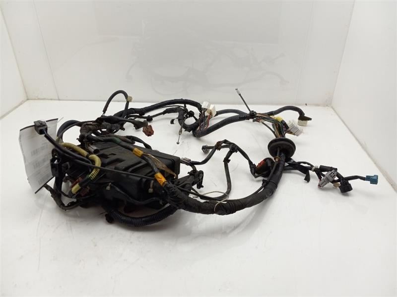 Main Engine Room Harness 4.7L AT RWD Fits 00-03 TUNDRA 82111-0C032