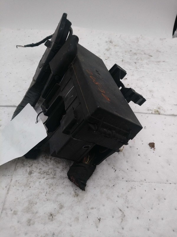 2016 Ford Flex Fuse Box OEM Black 3.5L SUV GA8Z14290B 126K Miles
