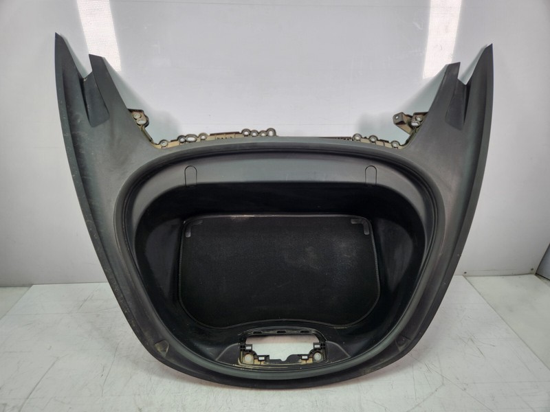 ✅ 2017-2023 OEM Tesla Model 3 Front Frunk Trunk Storage Box Compartment Tray