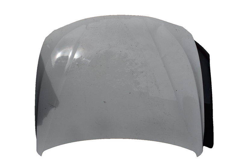 2015-2018 BMW 428I HOOD FACTORY OEM