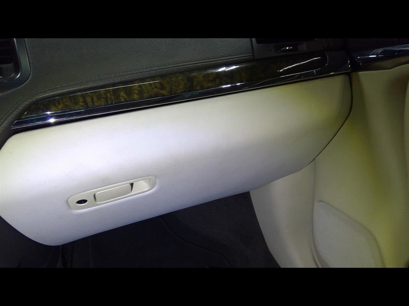 MKS 2013-2016 Glove Box 1702712