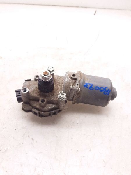 14-17 TOYOTA COROLLA LE WINDSHIELD WIPER MOTOR