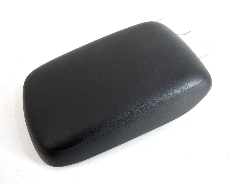 2012-2016 Subaru Impreza 2.0L Center Console Arm Rest Lid Cover OEM AT
