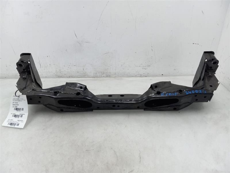 22-23 TOYOT GR86 2.4L RWD AT FRONT CROSSMEMBER / SUBFRAME