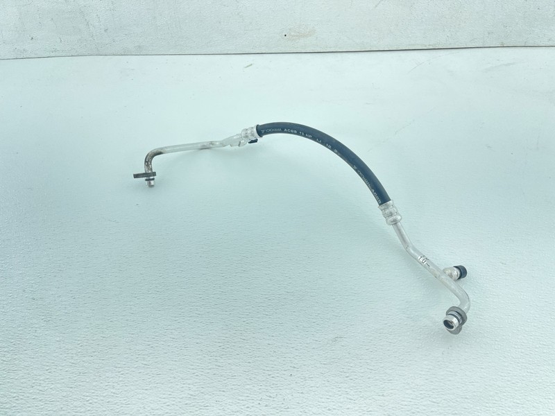 2019-2024 SUBARU FORESTER 2.5L H4 GAS AC A/C AIR CONDITIONING DISCHARGE HOSE OEM