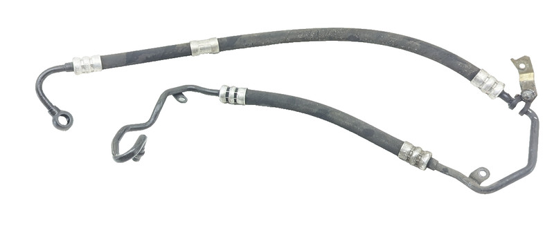 2003-2006 MERCEDES E320 W211 Power Steering Hose 2114660481