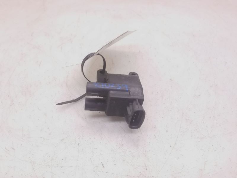 1999 TOYOTA RAV 4 2.0L IGNITION COIL 90080-19007