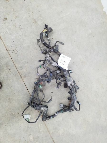 MDX 2003 Engine Wire Harness 171943