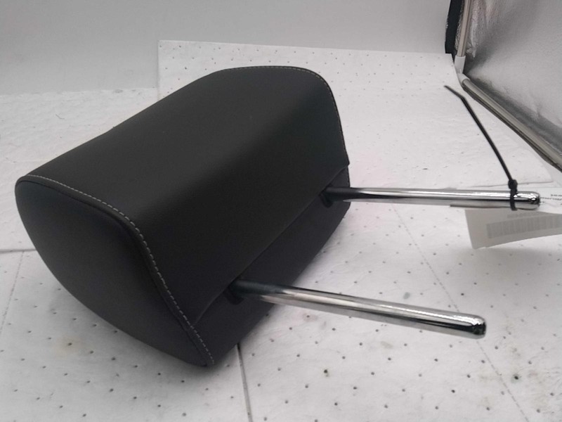 2018 Chevrolet Suburban 1500 Grey Headrest - Used, 137k Miles, OEM Quality