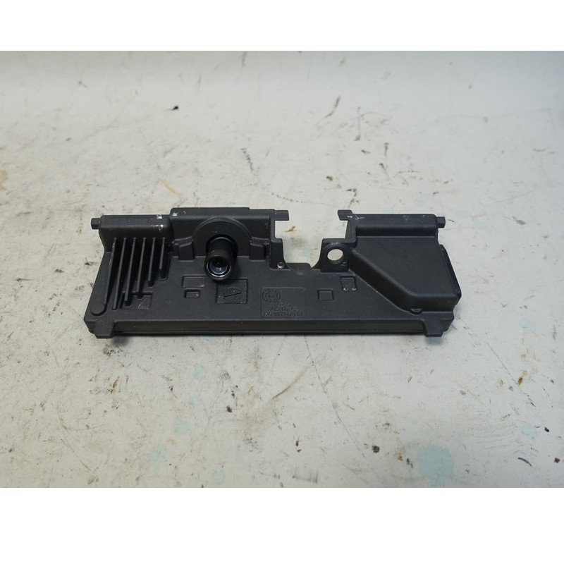 23-25 BMW G05 X5 X1 U11 G60 G45 Front Windshield Lane Assist KAFAS Camera OEM