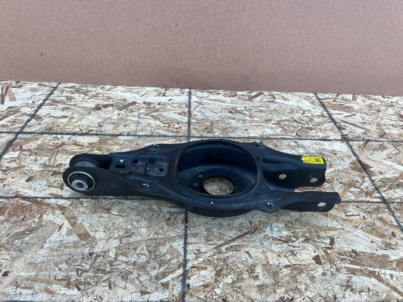 GENESIS GV70 2022-2026 OEM REAR LOWER CONTROL ARM (FITS LEFT AND RIGHT)