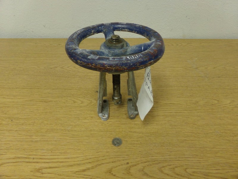 Felker 8 SCH 10S 304L HT#241761 A774 HT-0 Fitting *FREE SHIPPING*