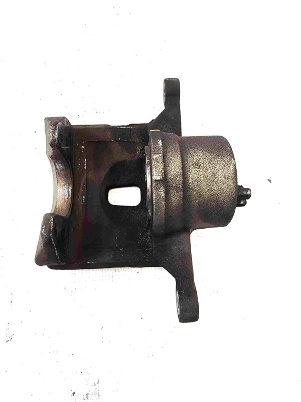 2016 Kia Soul Front Caliper LH Driver Side Front 58180B2A00