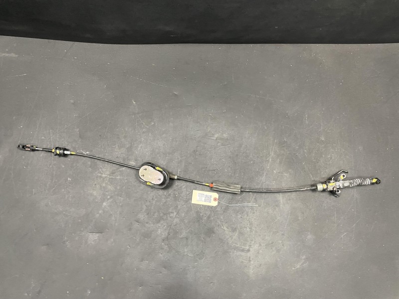 Transmission Shift Control Lever Cable 2021 Nissan Sentra 34935-6LE0A 2020 -2023