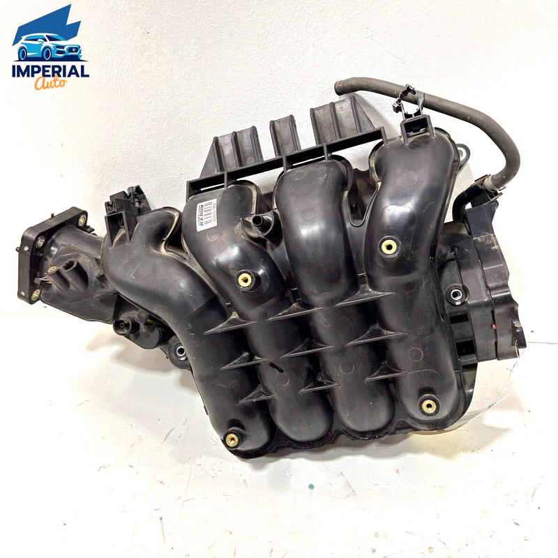 15-20 ACURA TLX 2.4L ENGINE AIR INTAKE MANIFOLD OEM