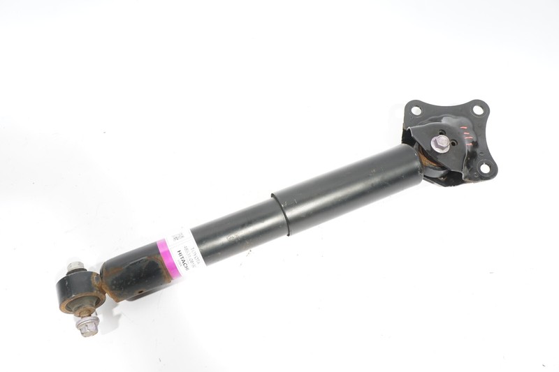 2021-2024 TOYOTA SIENNA PLATINUM REAR LEFT STRUT WITH BRACKET OEM