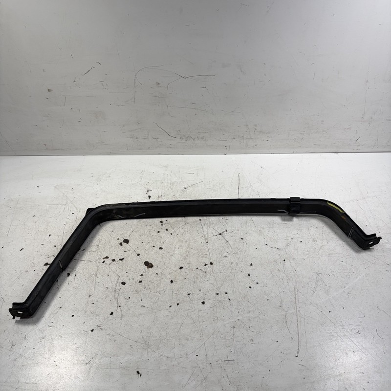 13-17 Honda Accord Left Fuel Gas Tank Mount Strap 17522-T2A-A00 OEM
