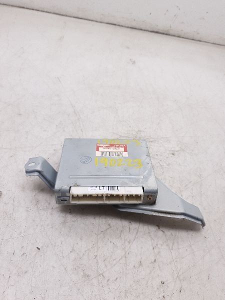 97-99 TOYOTA CAMRY ABS CHASSIS CONTROL MODULE ECM ASSEMBLY