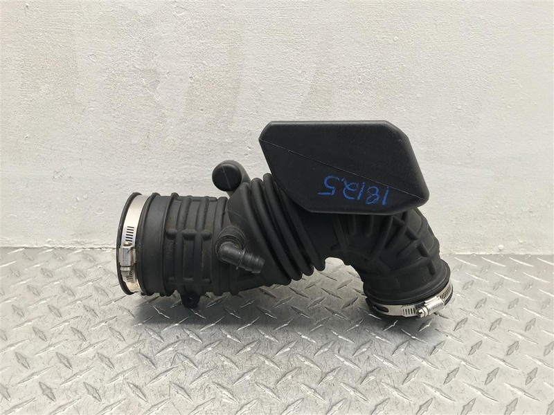 02 03 04 05 FORD EXPLORER SPORT TRAC 4.0L AIR HOSE TUBE OEM 4L2U-9R504-AB