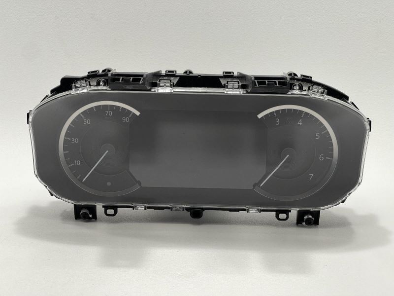 20-23 LAND ROVER DISCOVERY SPORT SPEEDOMETER MPH 14K 49023