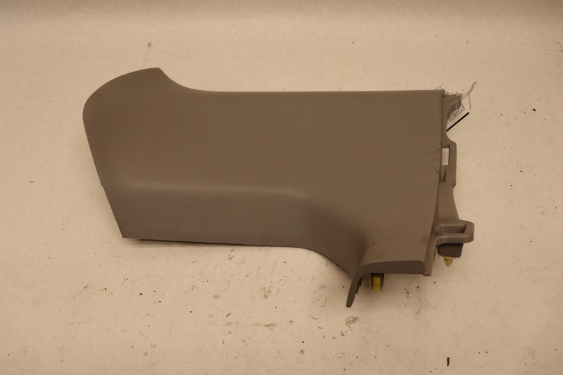 2010-2024 TOYOTA 4RUNNER REAR RIGHT UPPER QUARTER PANEL C PILLAR TRIM OEM
