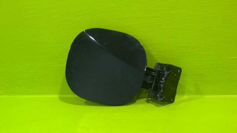 11 MURANO GAS FUEL FILLER DOOR LID COVER OEM 3645-32