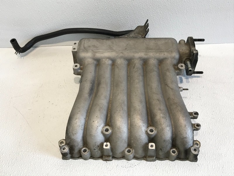 99-05 Hyundai SONATA Intake Manifold Upper 2004 Kia Optima