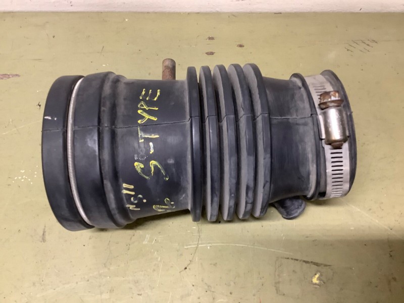 00-03 Acura TL S Type Air Flow Tube Used OEM