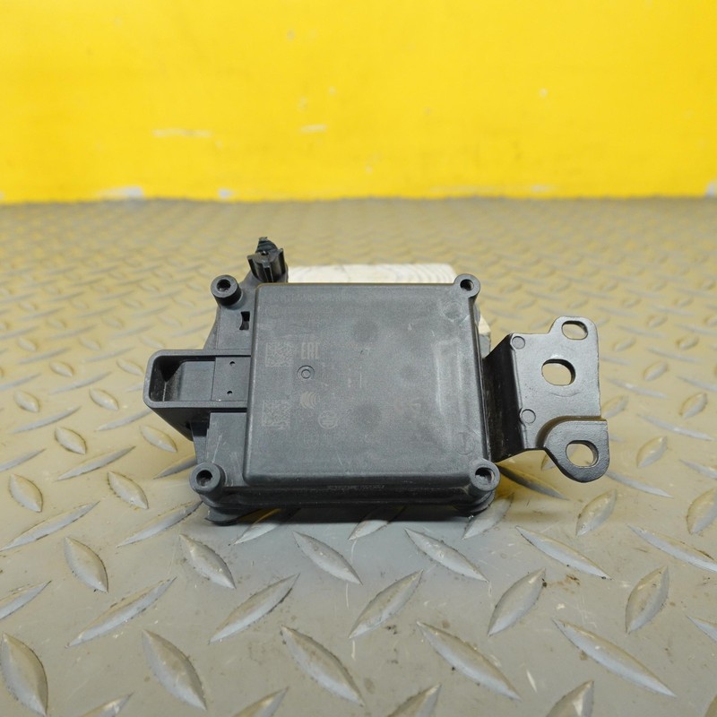 2017-2020 Nissan Rogue Adaptive Cruise Distance Sensor Radar OEM 284385FA1A