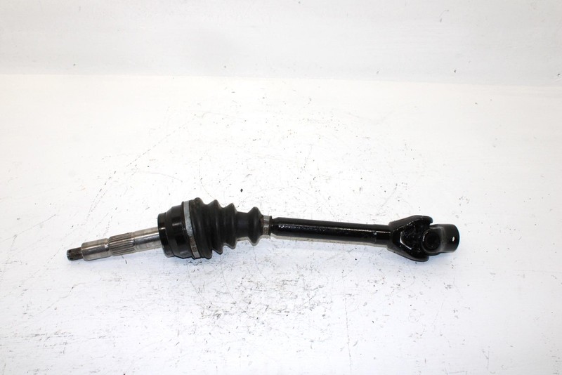 2000 Polaris Sportsman 500 Oem Front Cv Shaft 2200960 AP213